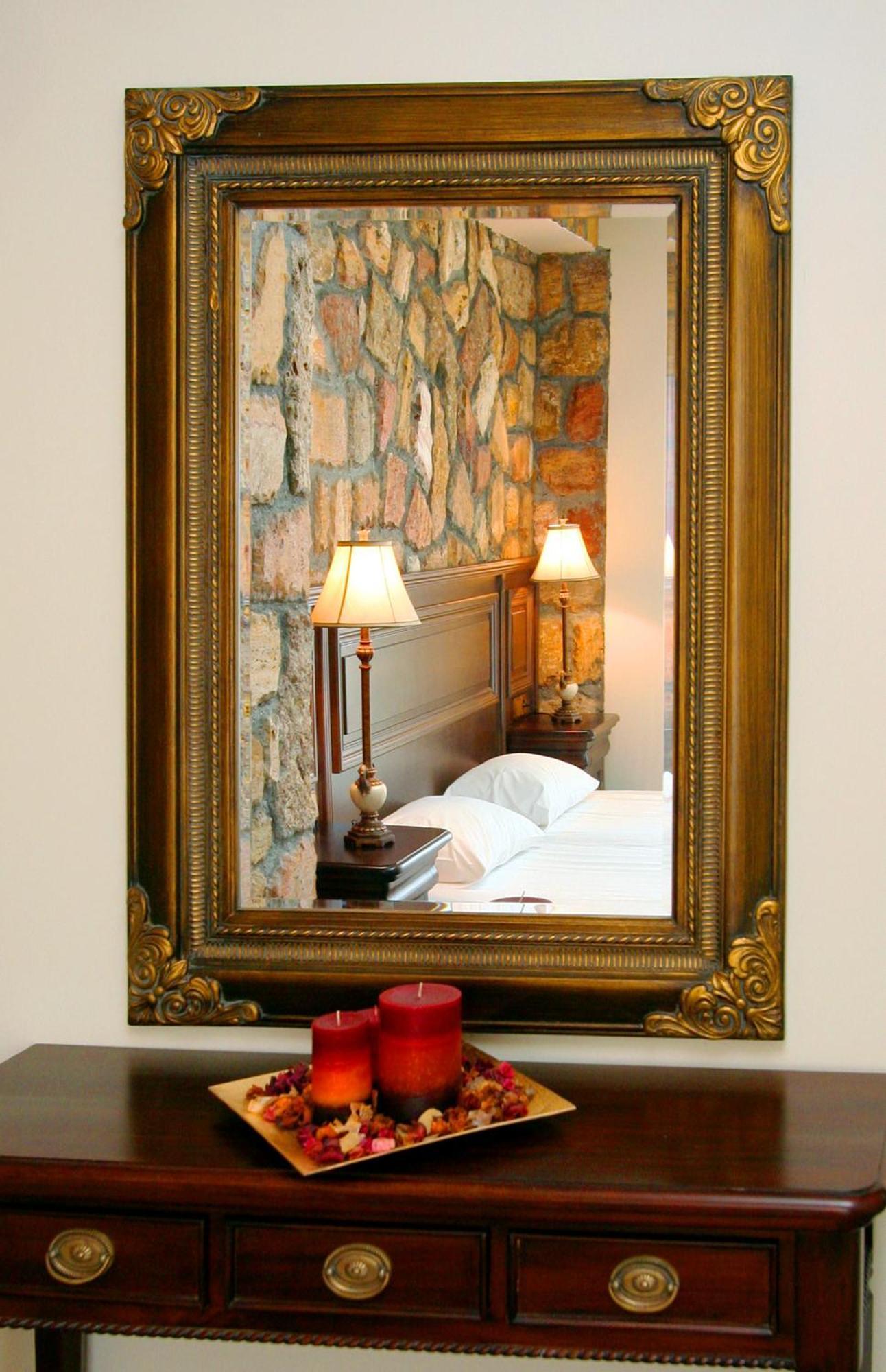 Iris Spa Loutra Edipsou  ภายนอก รูปภาพ